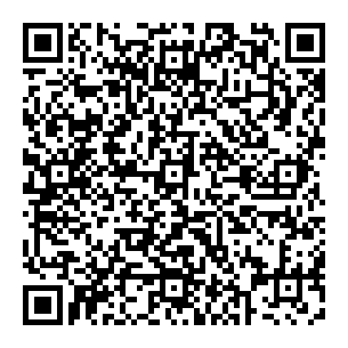 vCard 79090422016