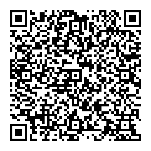 vCard 79090422017