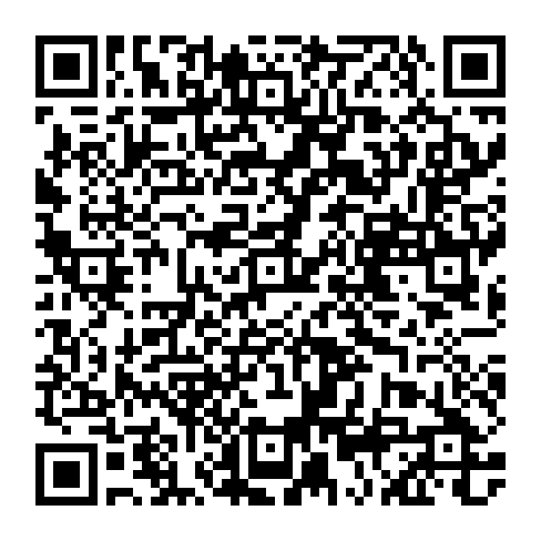 vCard 79090422019