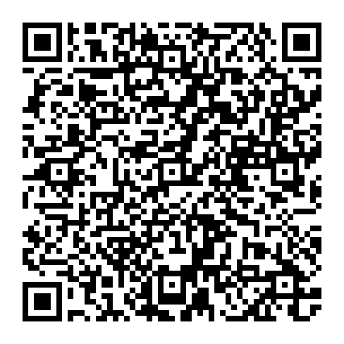 vCard 79090432017