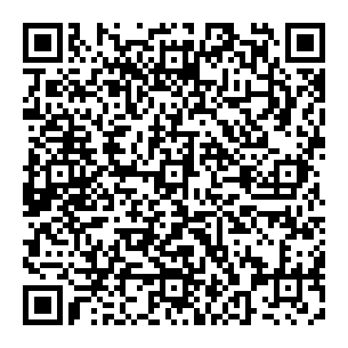 vCard 79090440001