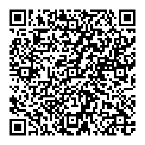 vCard 79090481293