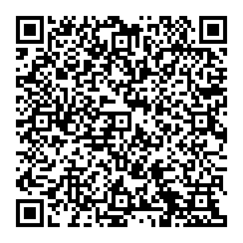 vCard 79090481784