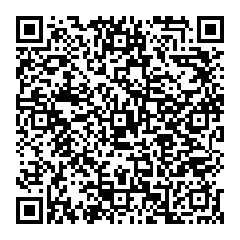 vCard 79090481945