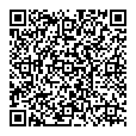 vCard 79090500022