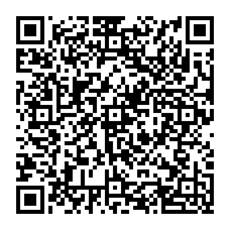 vCard 79090500025