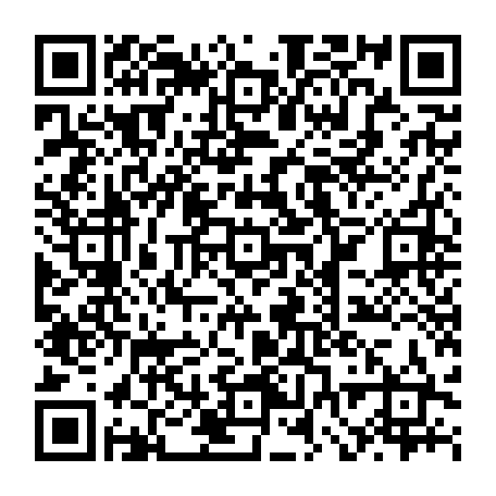 vCard 79090500244