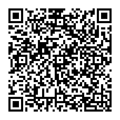 vCard 79090501805