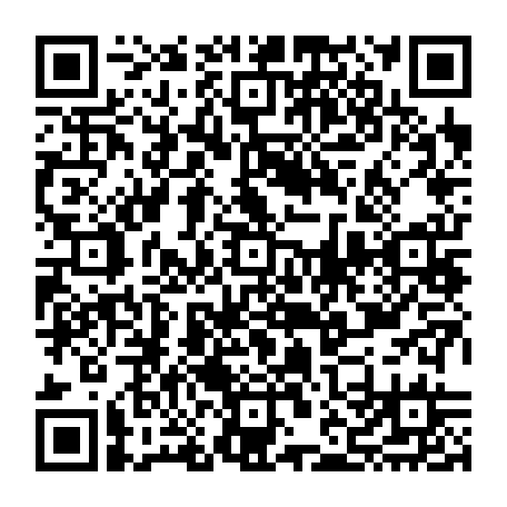 vCard 79090502018