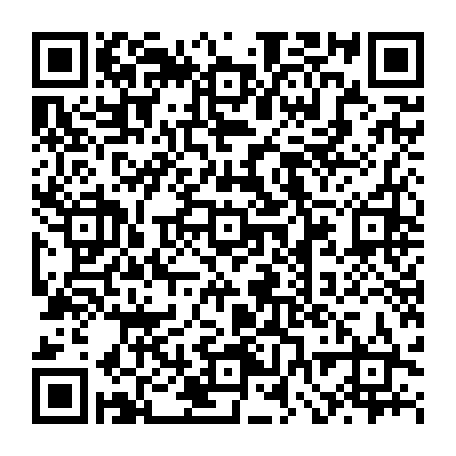 vCard 79090502225