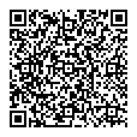 vCard 79090505026