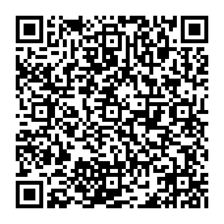 vCard 79090506027