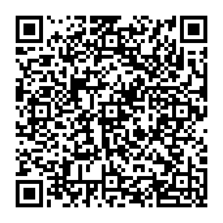 vCard 79090506080