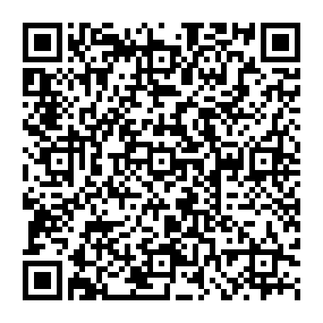 vCard 79090506122