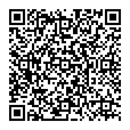 vCard 79090512024