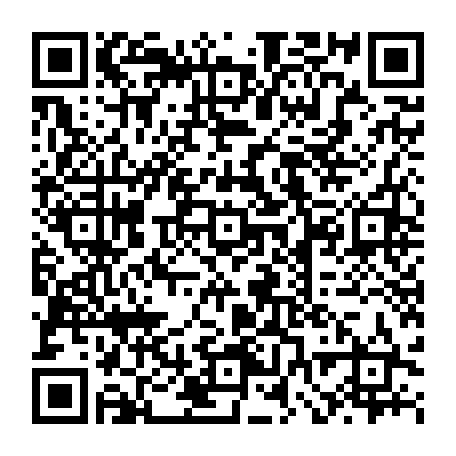 vCard 79090520122