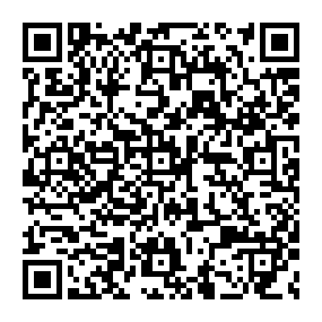 vCard 79090520127