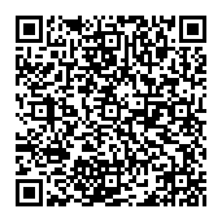 vCard 79090520128