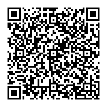 vCard 79090520160