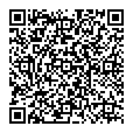 vCard 79090520166