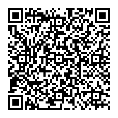 vCard 79090520169