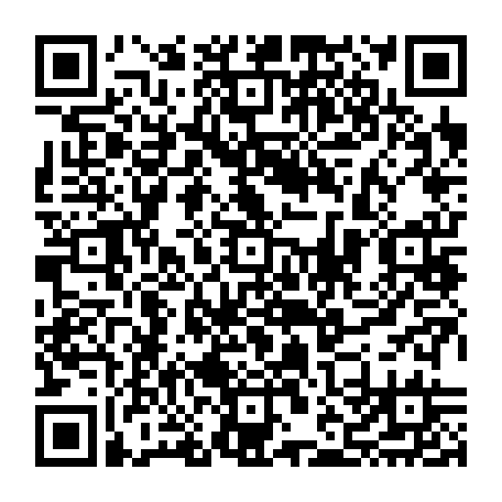 vCard 79090520174