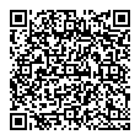 vCard 79090520186