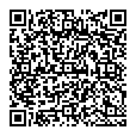 vCard 79090520187