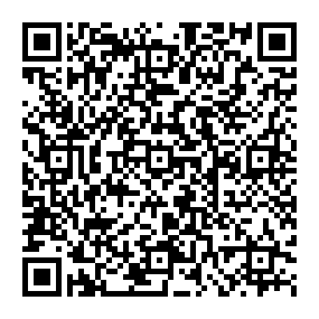 vCard 79090520193