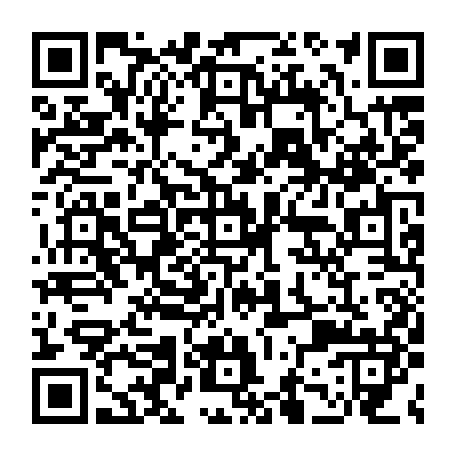 vCard 79090520195