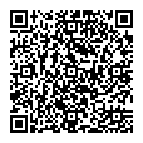 vCard 79090520197