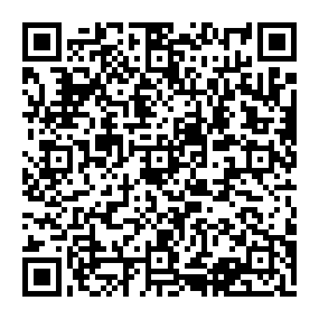 vCard 79090520199