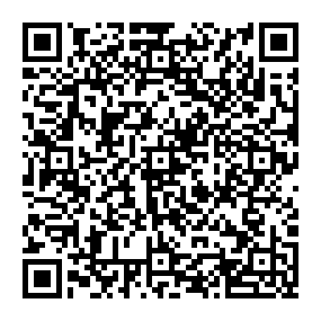 vCard 79090522017