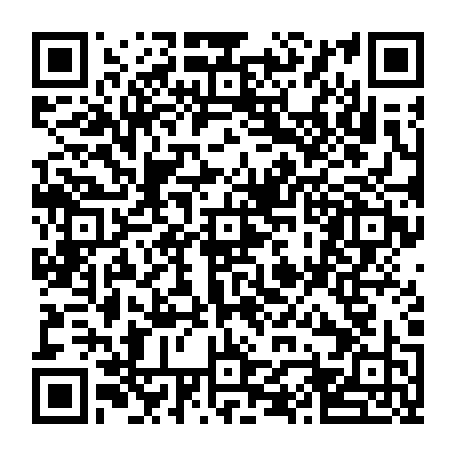 vCard 79090524012