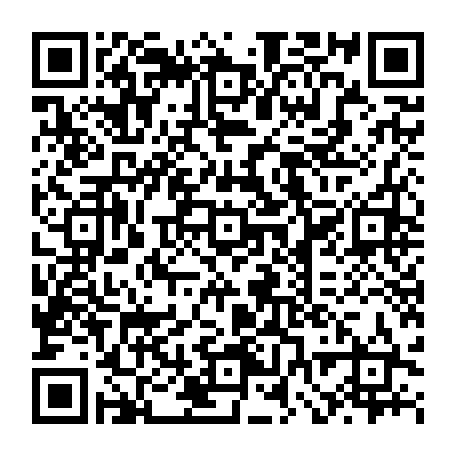 vCard 79090542017