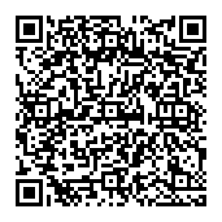 vCard 79090542019