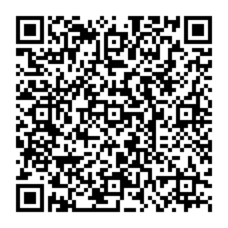 vCard 79090572017