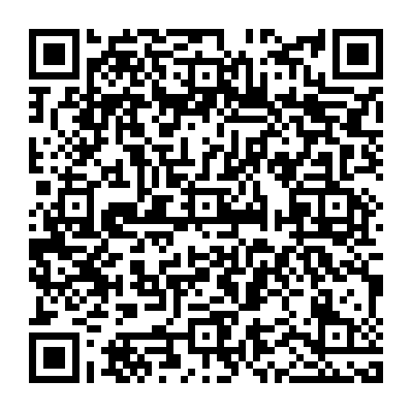vCard 79090589991