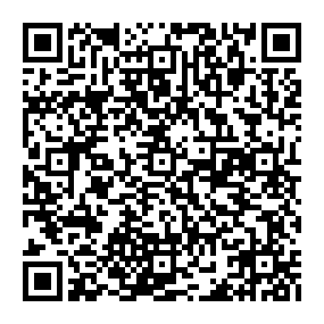 vCard 79090589993