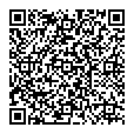 vCard 79090589996