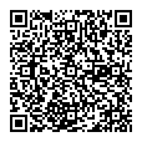 vCard 79090589997