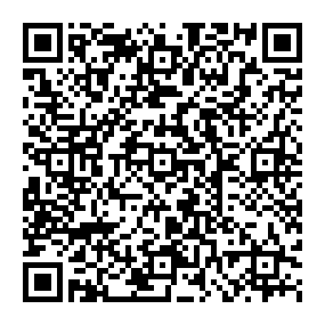 vCard 79090589998
