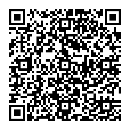 vCard 79090589999