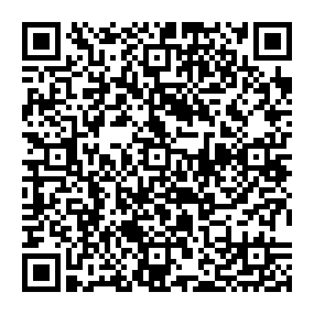 vCard 79090590001