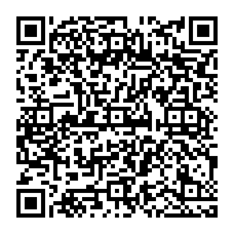 vCard 79090590005