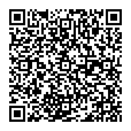 vCard 79090590006