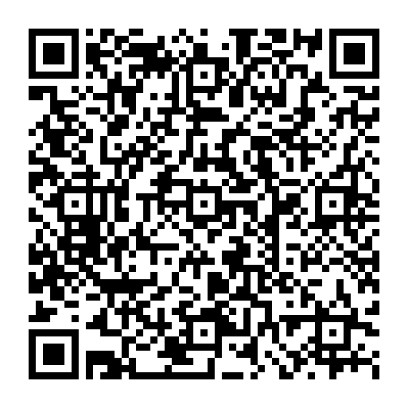 vCard 79090590007