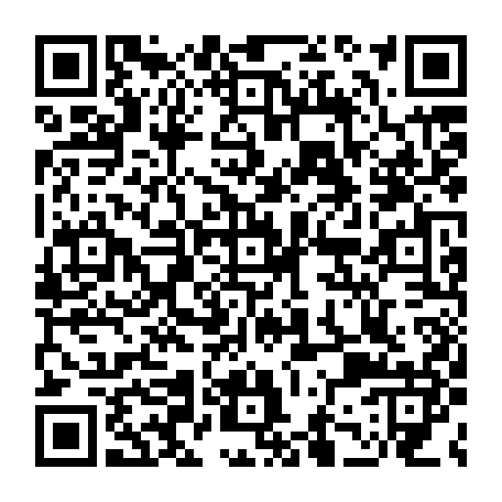 vCard 79090590008