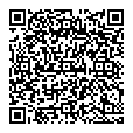vCard 79090590011