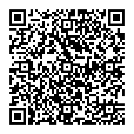 vCard 79090590014